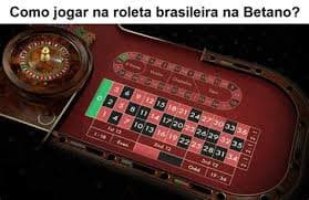 17bdbaji