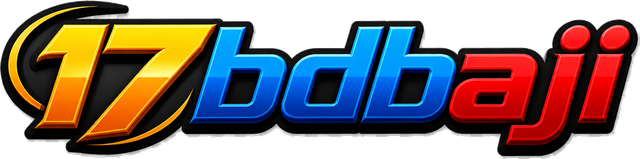 17bdbaji